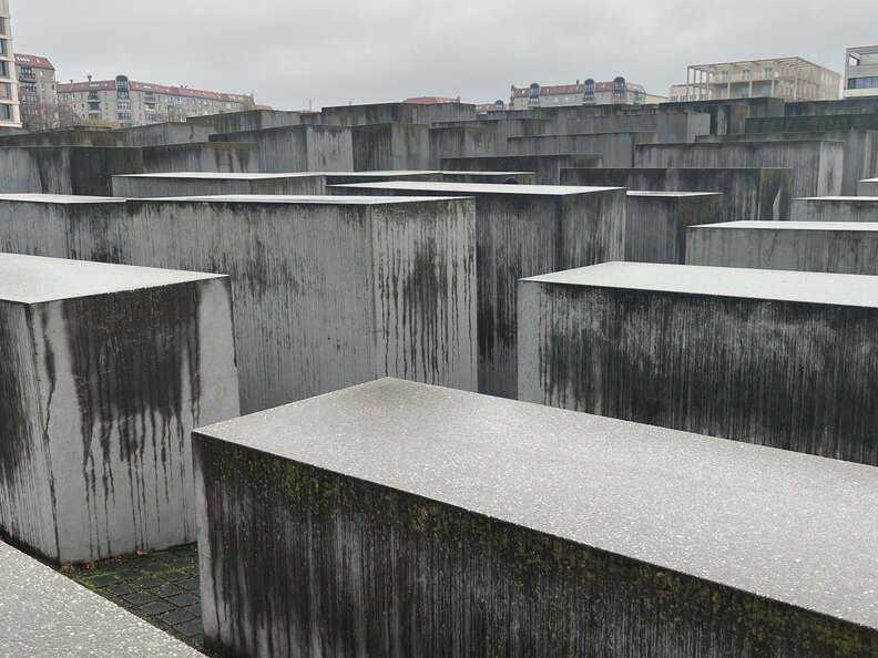 24-12-08 13-06-04 1785